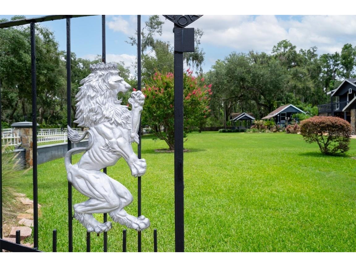 7905 Pierce Harwell Road Plant City FL 33565 TB8423289 image60