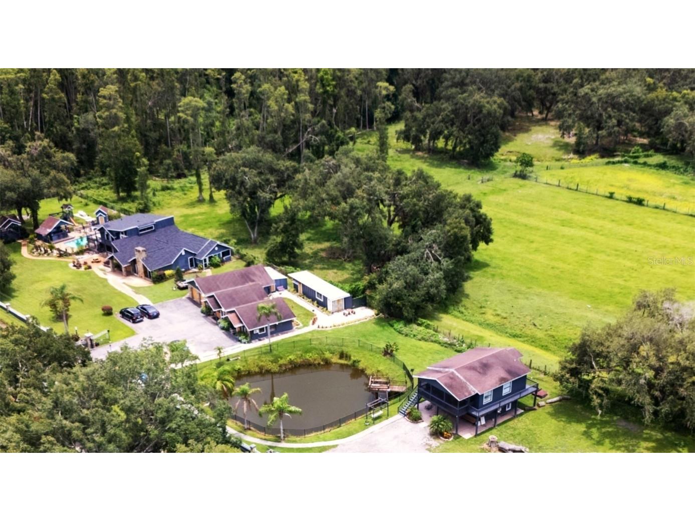 7905 Pierce Harwell Road Plant City FL 33565 TB8423289 image61