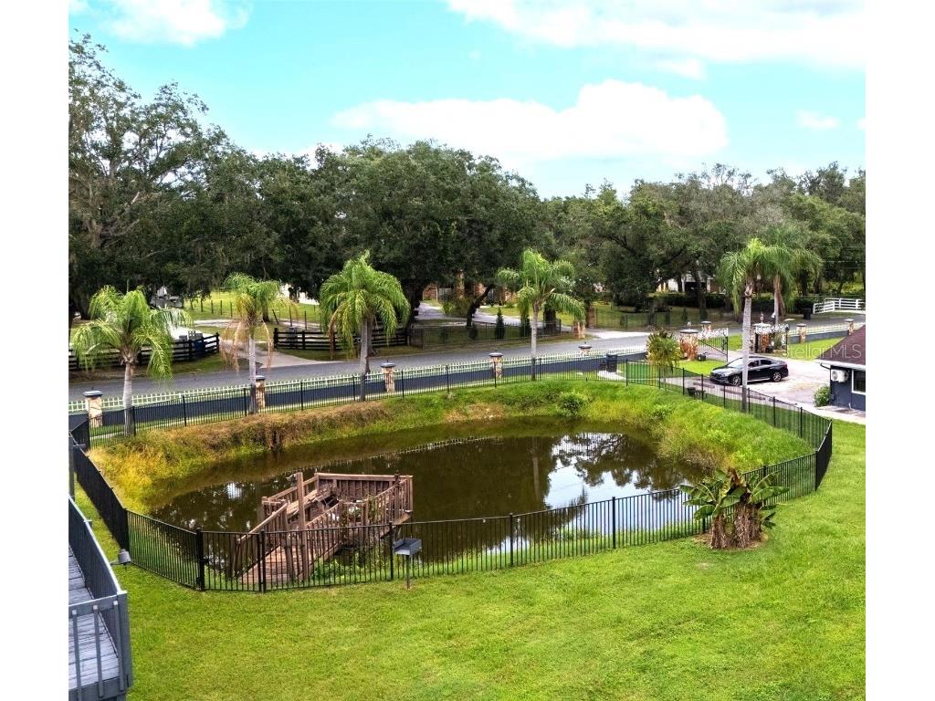 7905 Pierce Harwell Road Plant City FL 33565 TB8423289 image62
