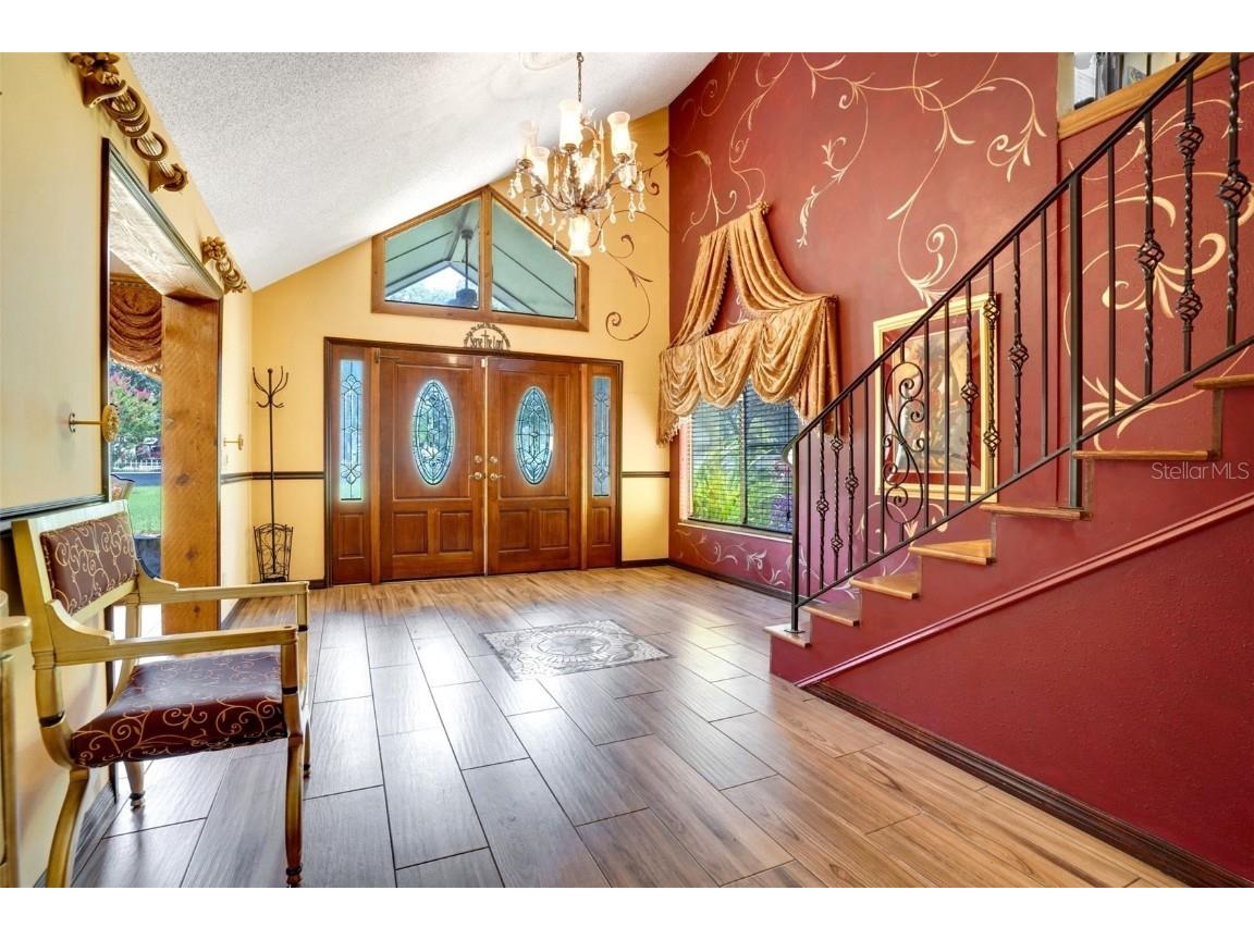 7905 Pierce Harwell Road Plant City FL 33565 TB8423289 image63