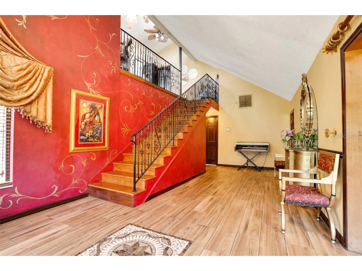 7905 Pierce Harwell Road Plant City FL 33565 TB8423289 image64