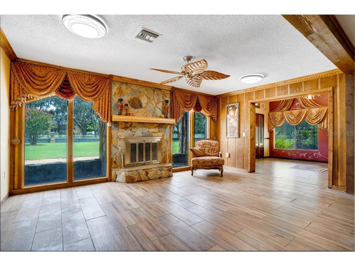 7905 Pierce Harwell Road Plant City FL 33565 TB8423289 image65