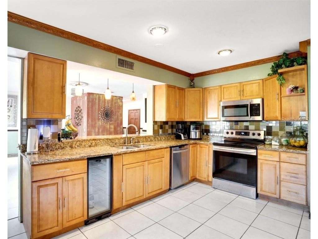 7905 Pierce Harwell Road Plant City FL 33565 TB8423289 image66