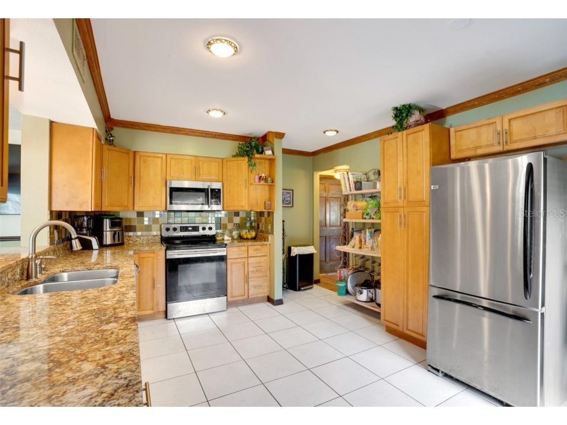 7905 Pierce Harwell Road Plant City FL 33565 TB8423289 image67