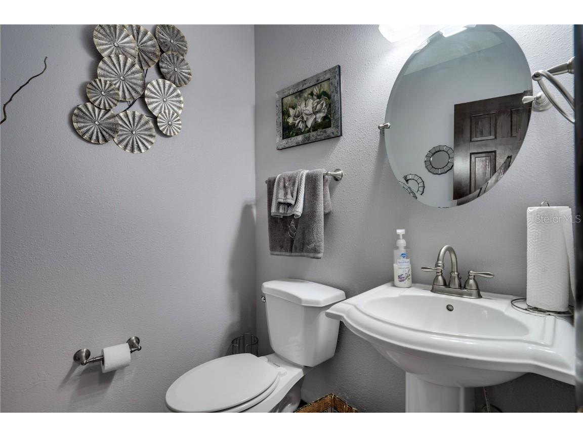 7905 Pierce Harwell Road Plant City FL 33565 TB8423289 image7