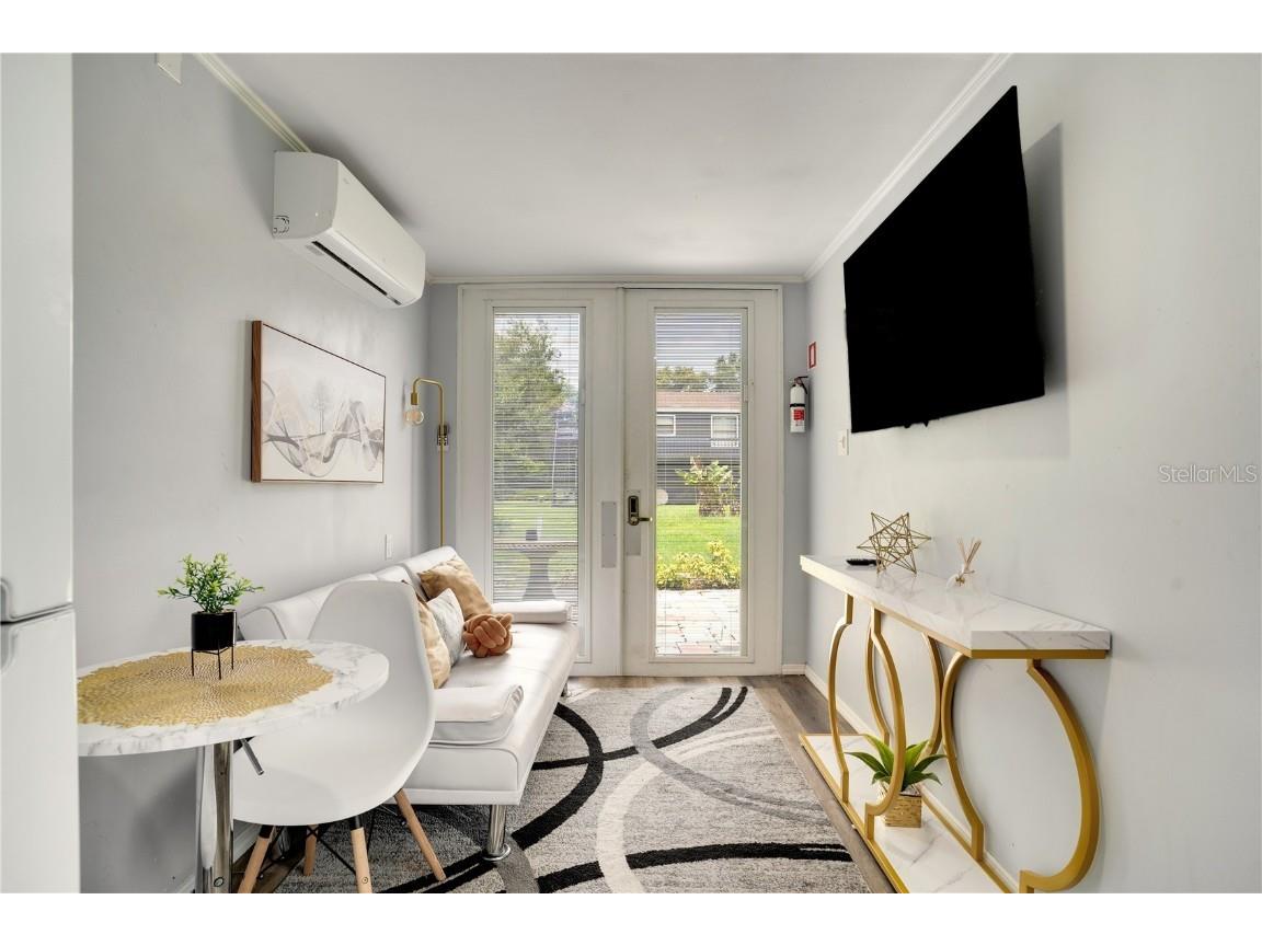 7905 Pierce Harwell Road Plant City FL 33565 TB8423289 image8