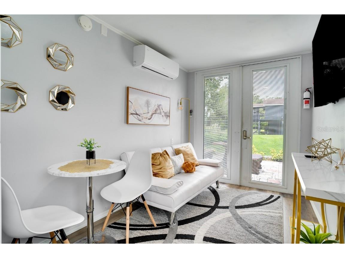 7905 Pierce Harwell Road Plant City FL 33565 TB8423289 image9