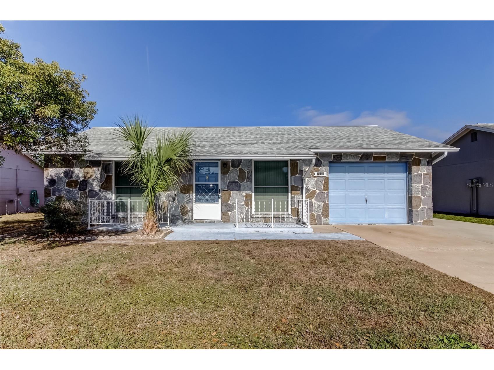 7905 Putnam Circle Trinity FL 34655 TB8460781 image1