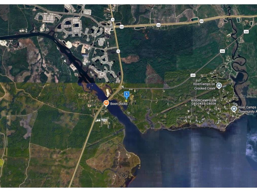 7905 Random Road Panama City Beach FL 32413 A4698140 image3