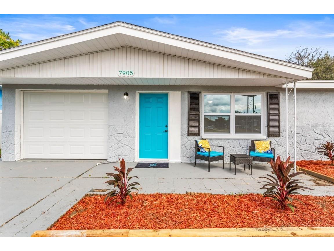 7905 Rottingham Road Port Richey FL 34668 TB8308633 image1