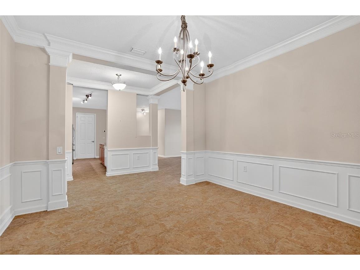 7905 Seminole Boulevard #3103 Seminole FL 33772 TB8459325 image10