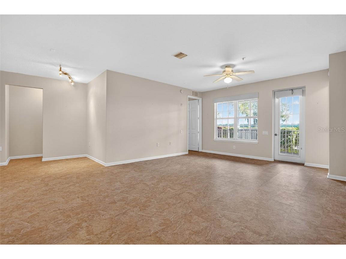 7905 Seminole Boulevard #3103 Seminole FL 33772 TB8459325 image12