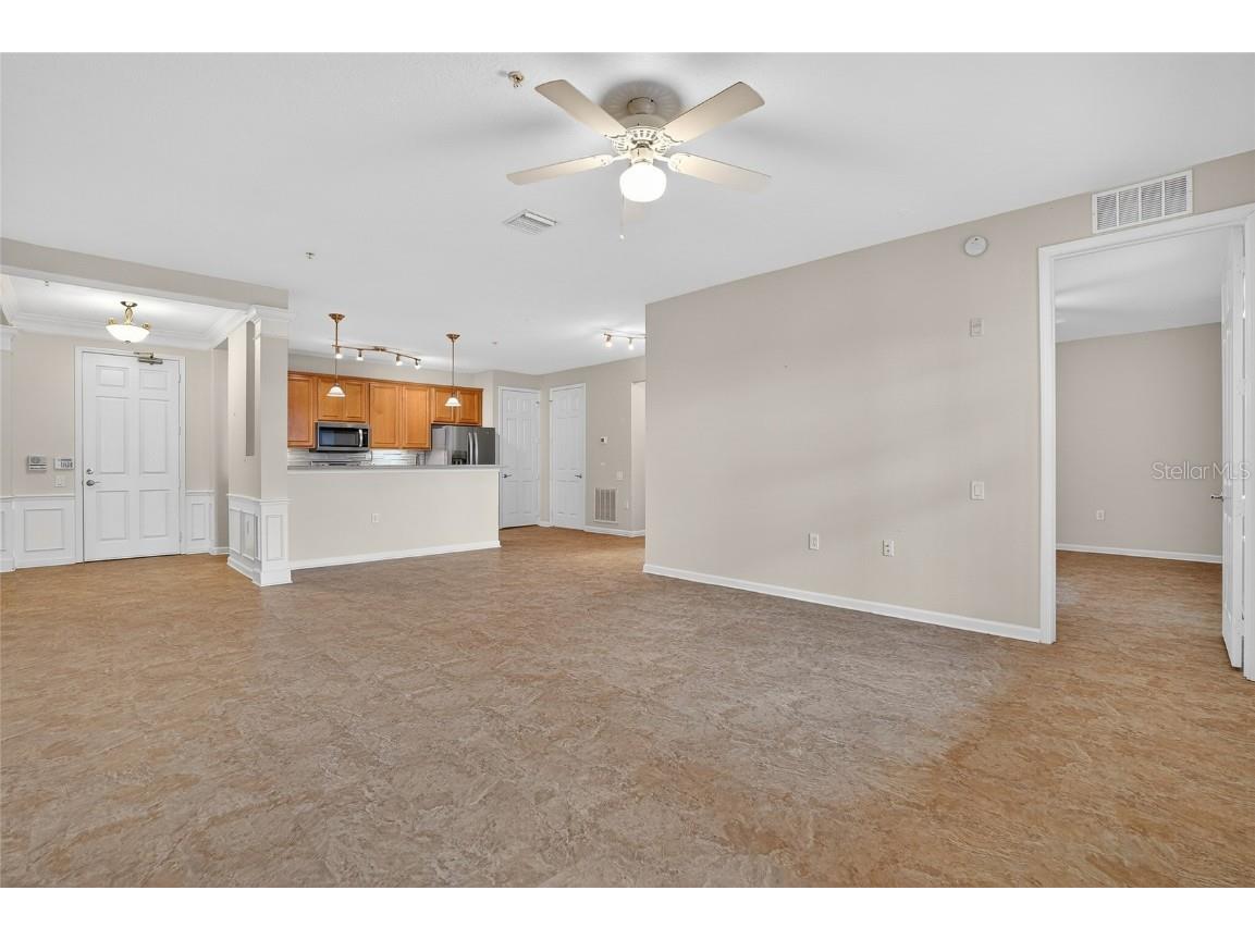 7905 Seminole Boulevard #3103 Seminole FL 33772 TB8459325 image13