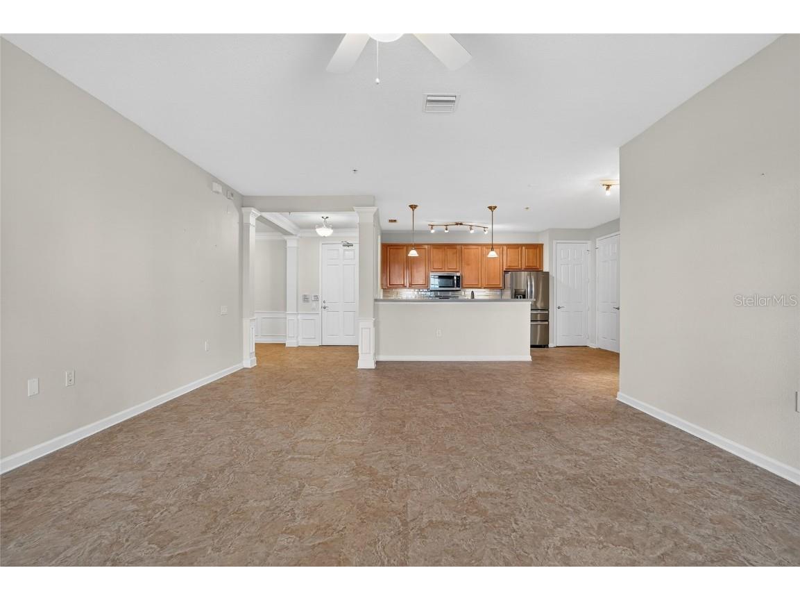 7905 Seminole Boulevard #3103 Seminole FL 33772 TB8459325 image14