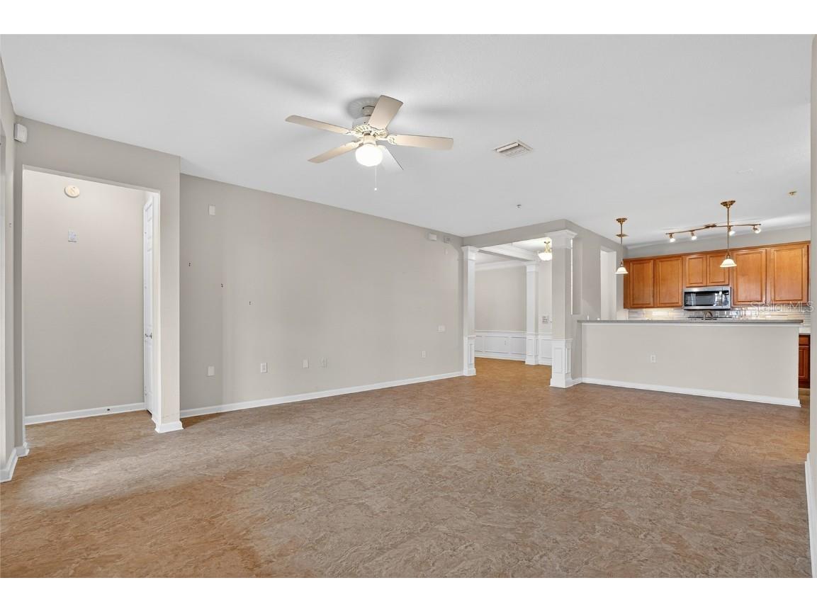 7905 Seminole Boulevard #3103 Seminole FL 33772 TB8459325 image15