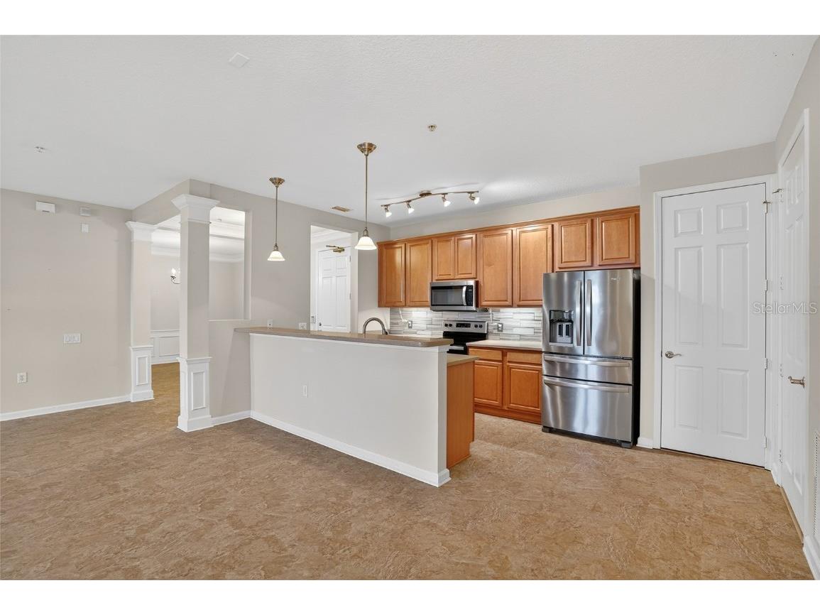 7905 Seminole Boulevard #3103 Seminole FL 33772 TB8459325 image17