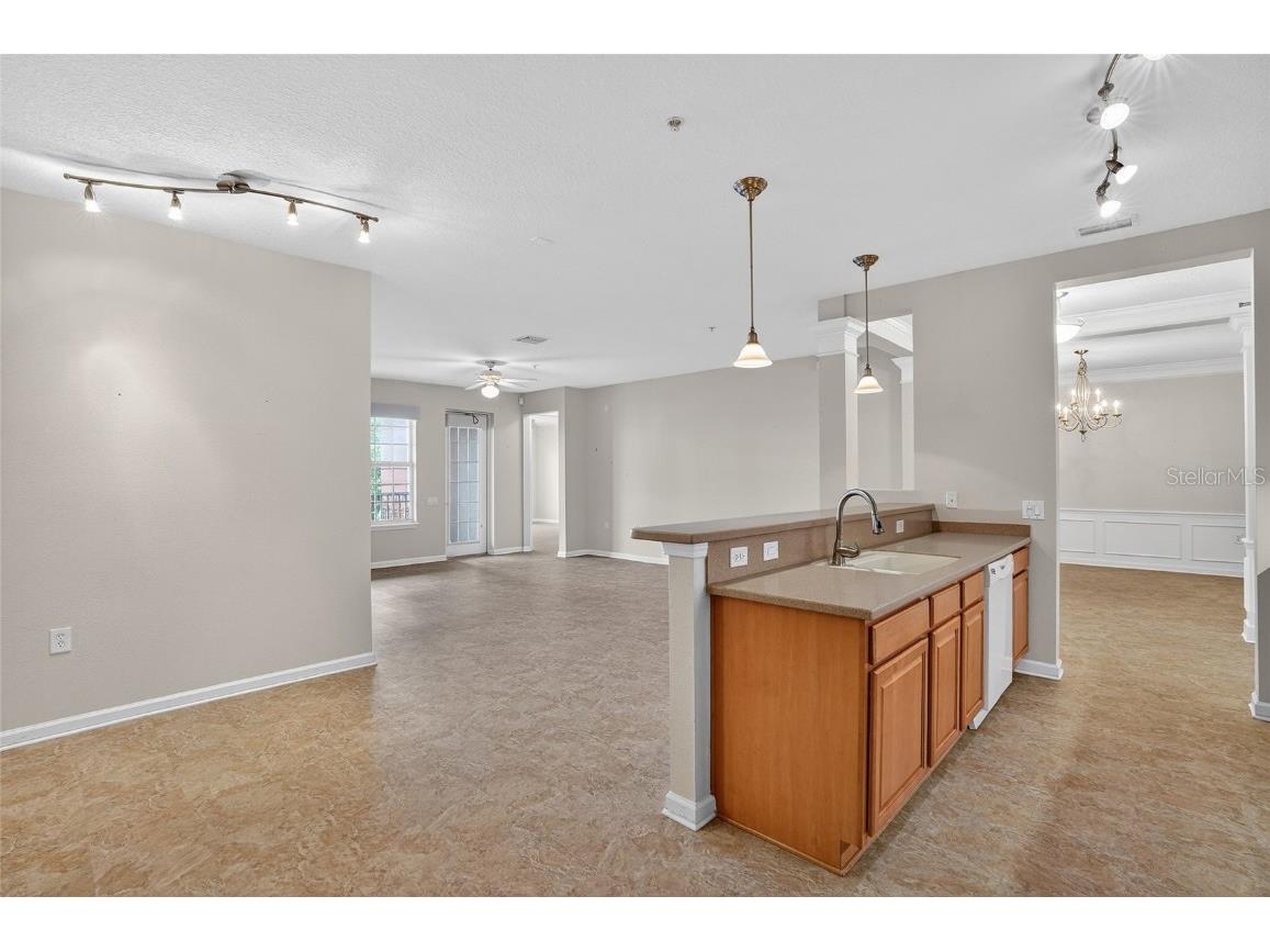 7905 Seminole Boulevard #3103 Seminole FL 33772 TB8459325 image18