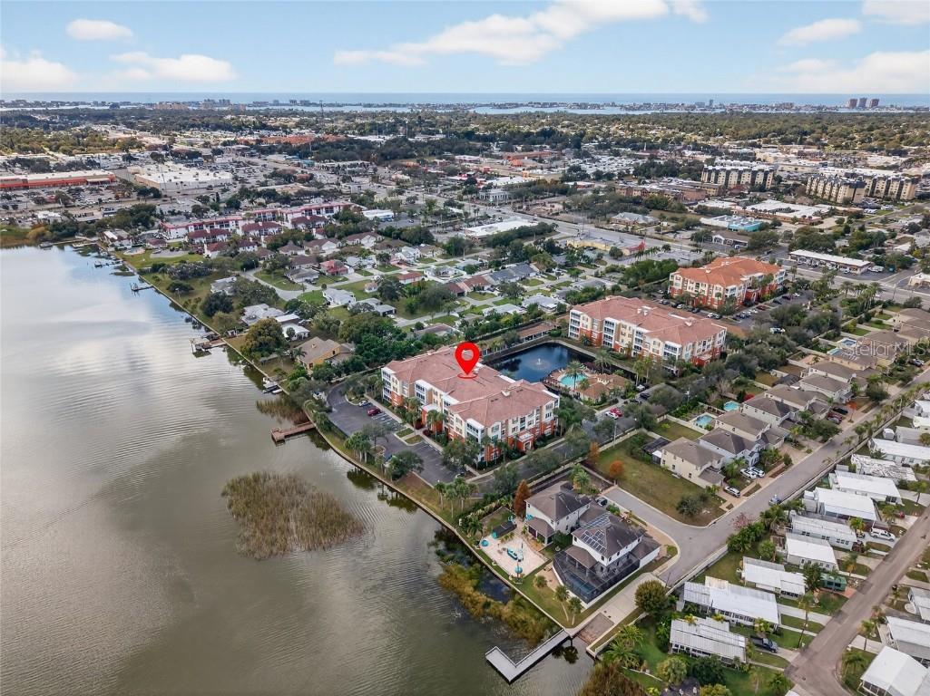 7905 Seminole Boulevard #3103 Seminole FL 33772 TB8459325 image2