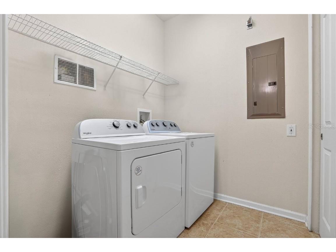 7905 Seminole Boulevard #3103 Seminole FL 33772 TB8459325 image22