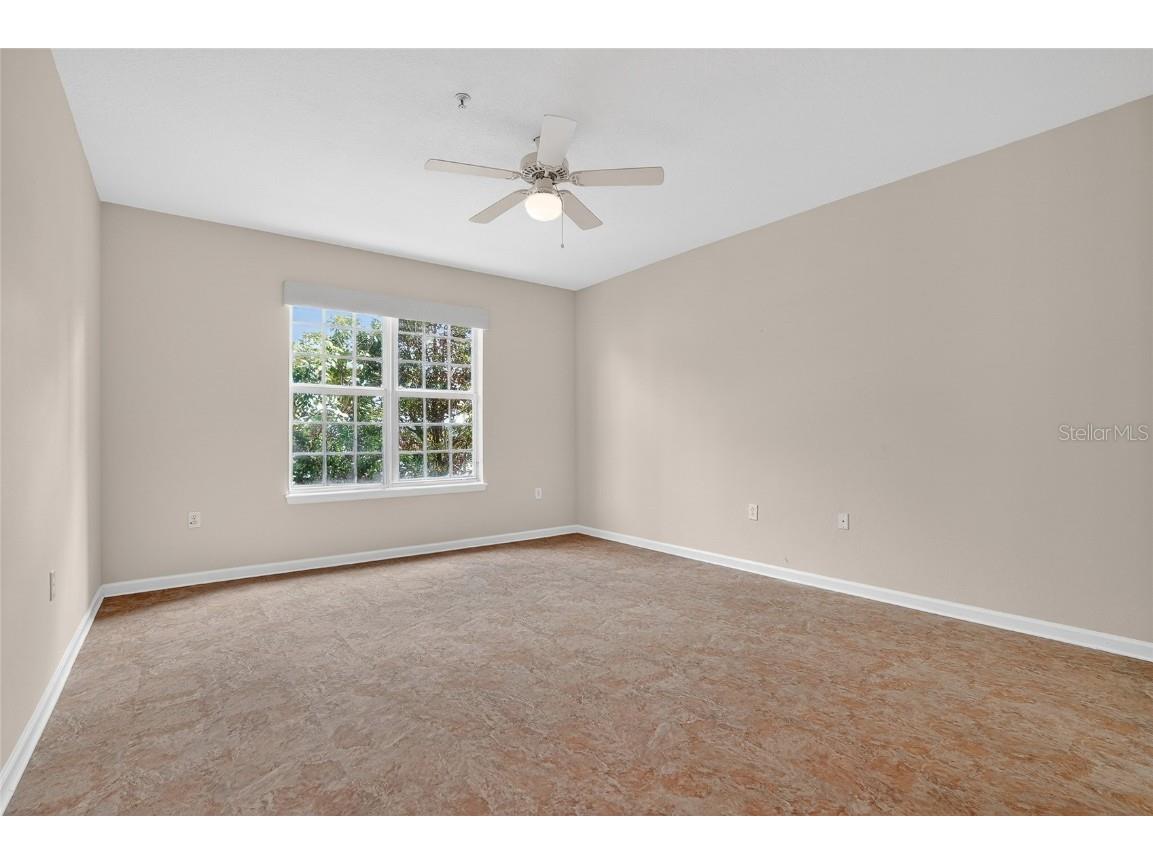 7905 Seminole Boulevard #3103 Seminole FL 33772 TB8459325 image23