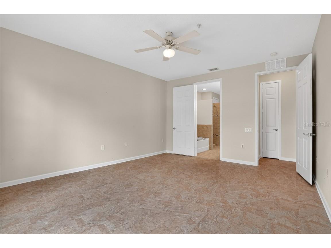 7905 Seminole Boulevard #3103 Seminole FL 33772 TB8459325 image24