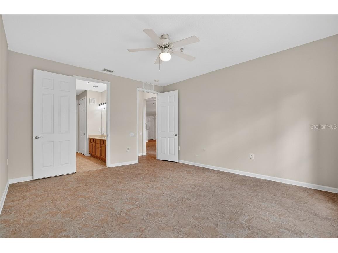 7905 Seminole Boulevard #3103 Seminole FL 33772 TB8459325 image25