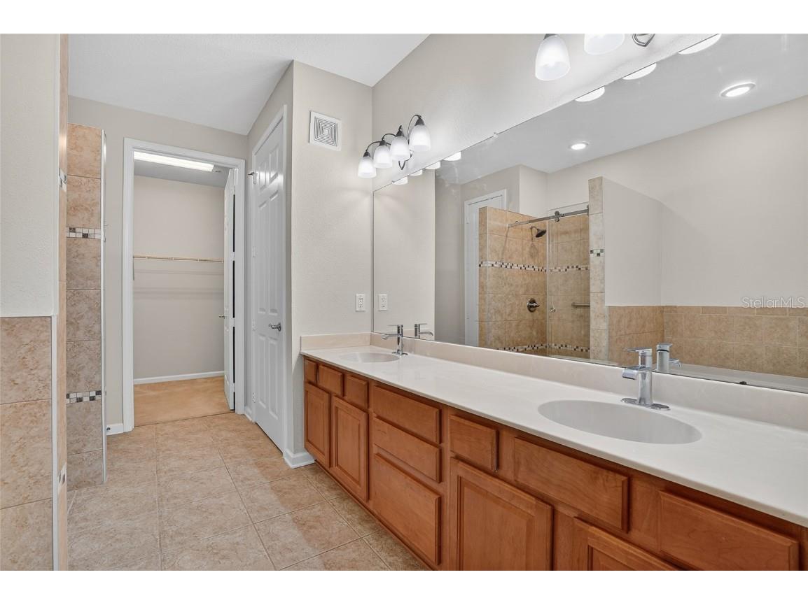 7905 Seminole Boulevard #3103 Seminole FL 33772 TB8459325 image26