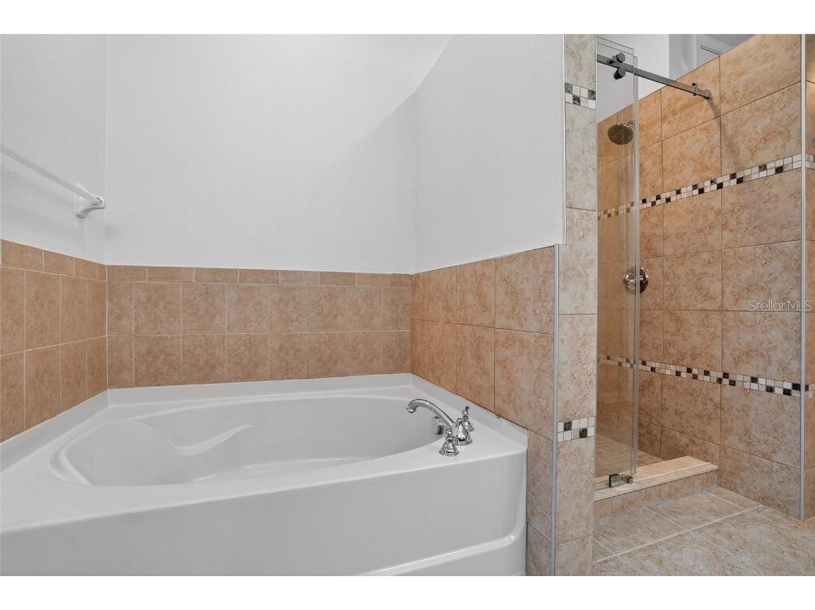 7905 Seminole Boulevard #3103 Seminole FL 33772 TB8459325 image27