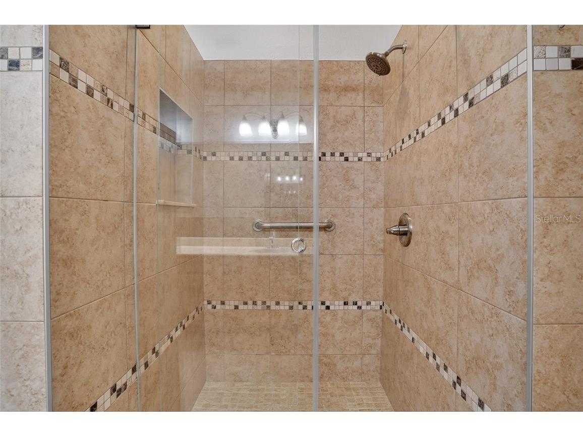 7905 Seminole Boulevard #3103 Seminole FL 33772 TB8459325 image28