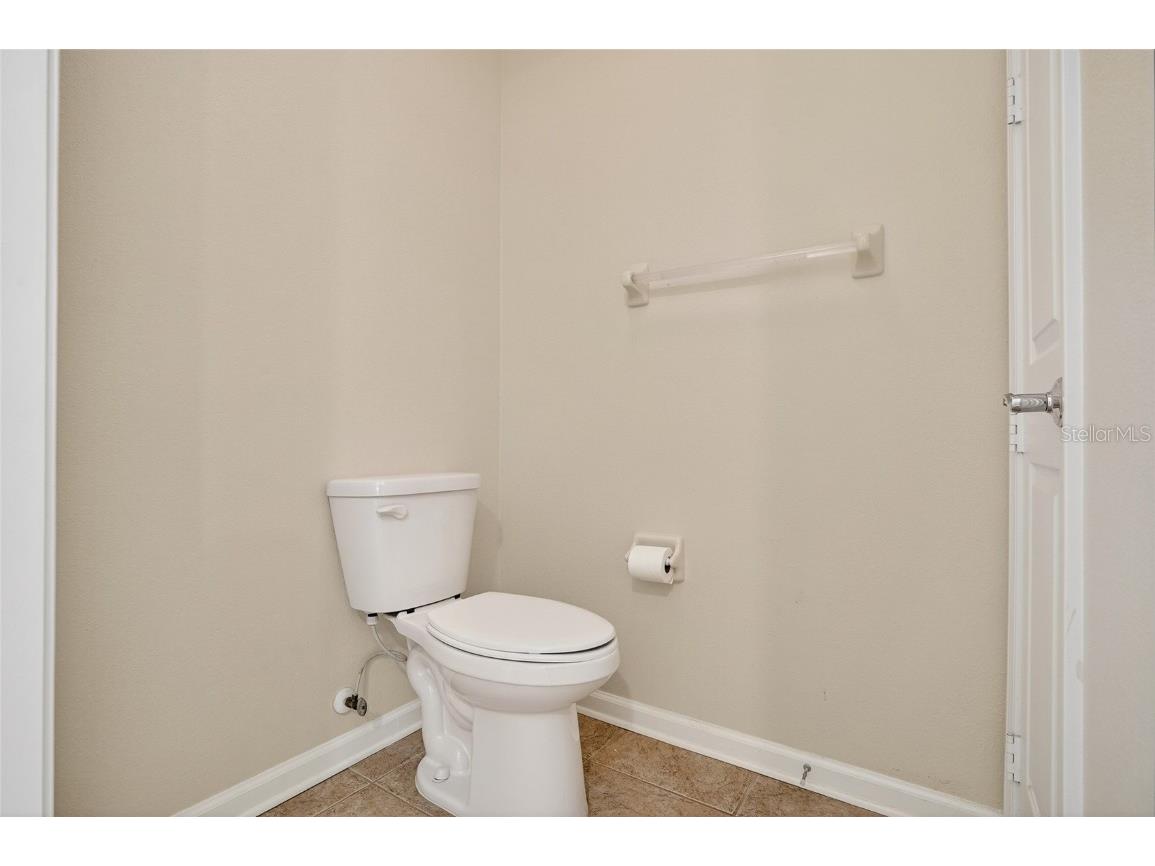 7905 Seminole Boulevard #3103 Seminole FL 33772 TB8459325 image29