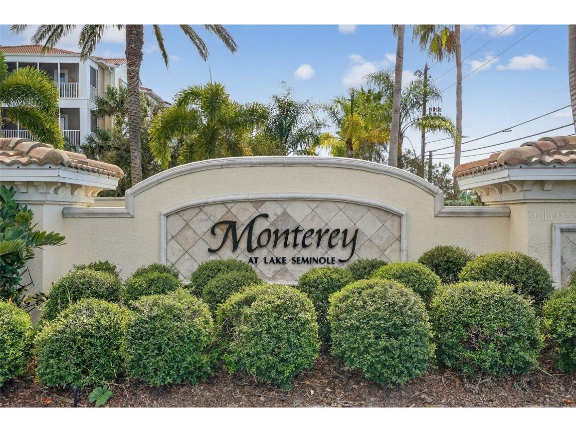 7905 Seminole Boulevard #3103 Seminole FL 33772 TB8459325 image3