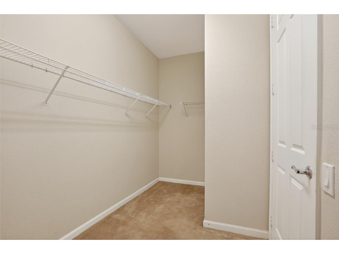 7905 Seminole Boulevard #3103 Seminole FL 33772 TB8459325 image30