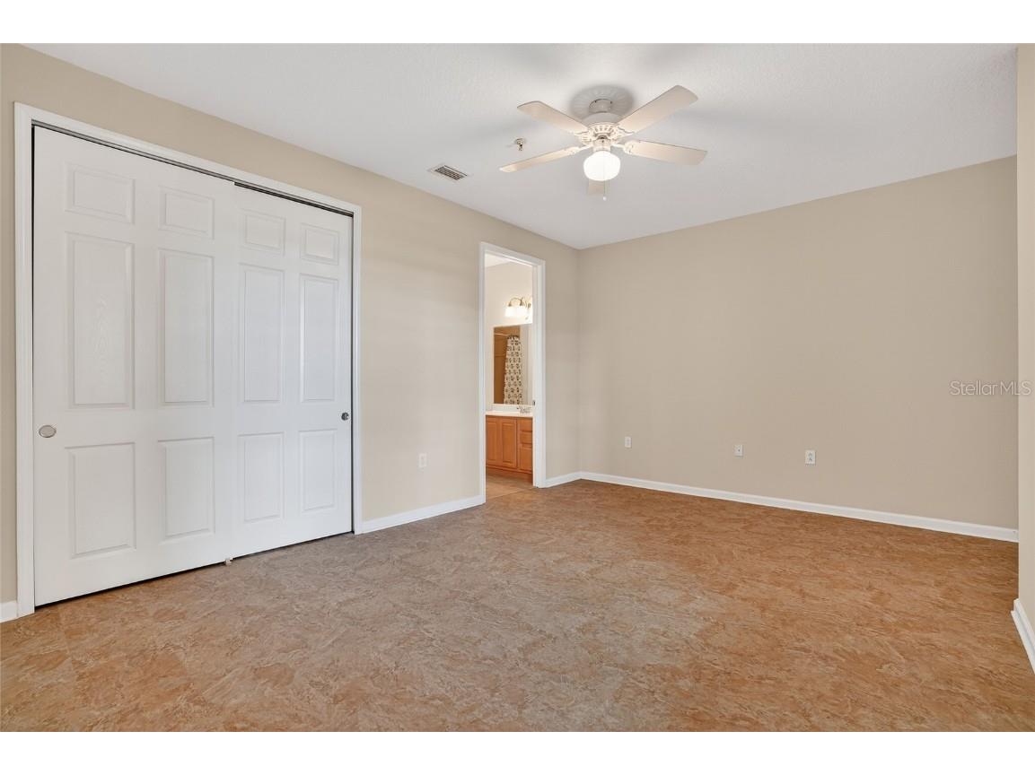 7905 Seminole Boulevard #3103 Seminole FL 33772 TB8459325 image31