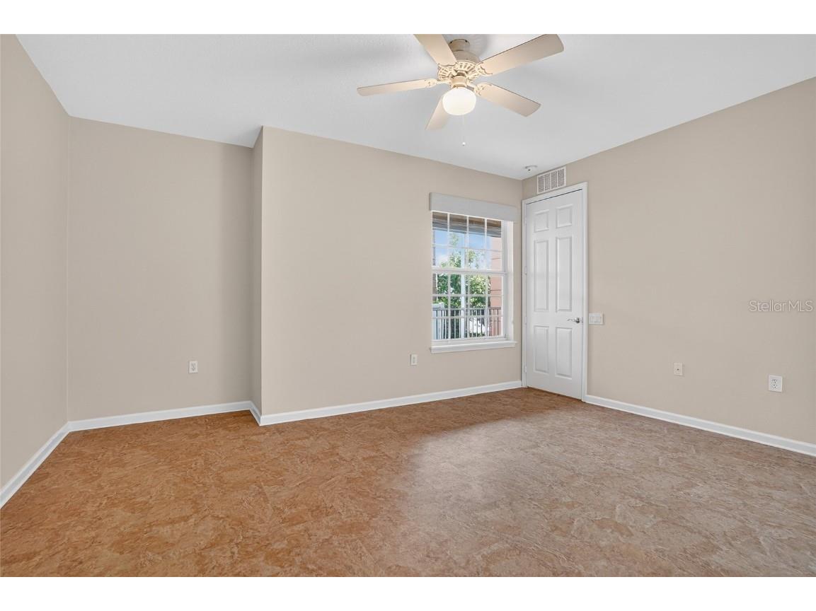 7905 Seminole Boulevard #3103 Seminole FL 33772 TB8459325 image32