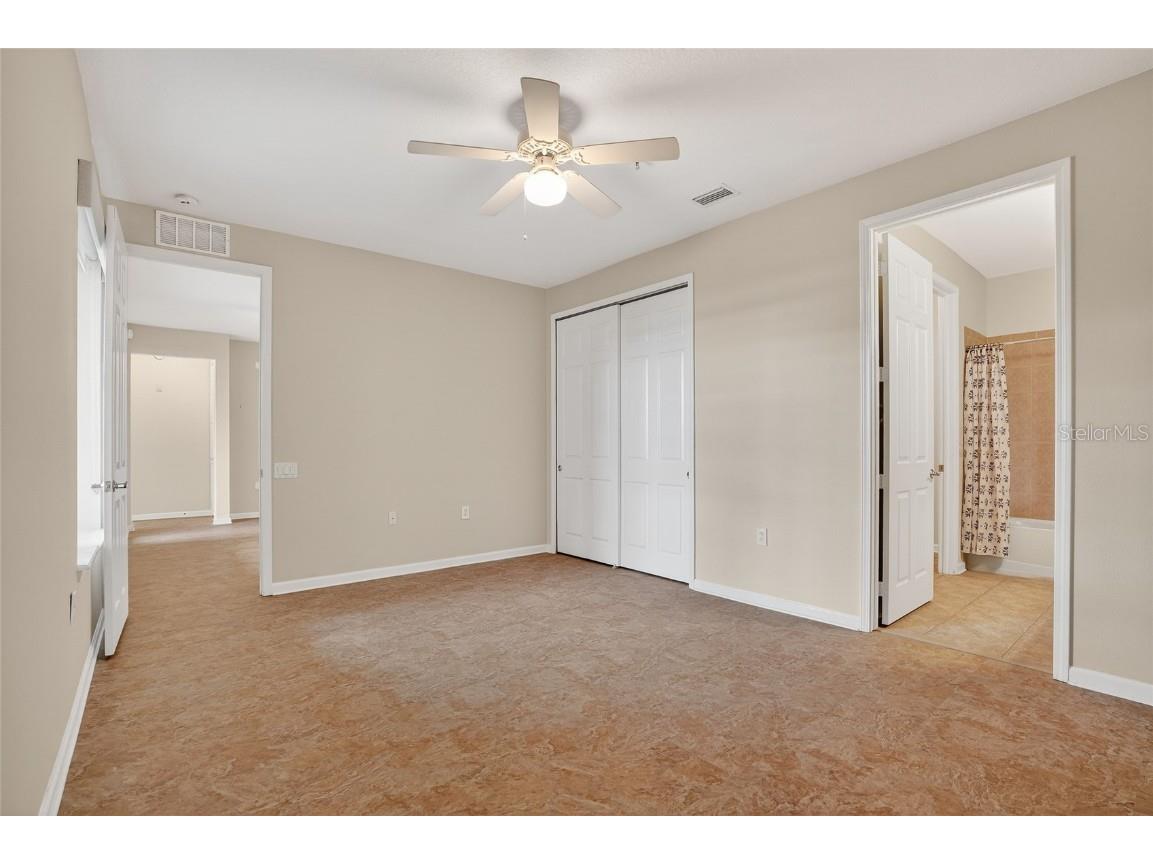 7905 Seminole Boulevard #3103 Seminole FL 33772 TB8459325 image33