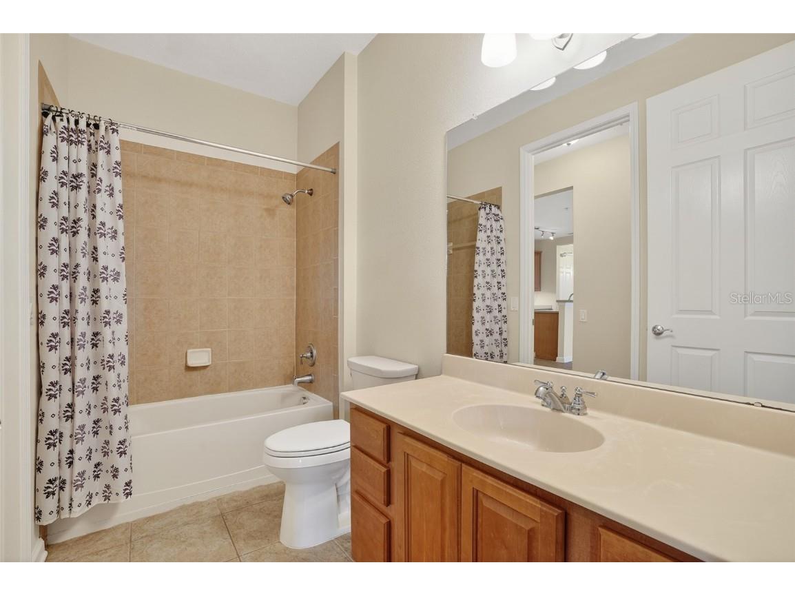 7905 Seminole Boulevard #3103 Seminole FL 33772 TB8459325 image34