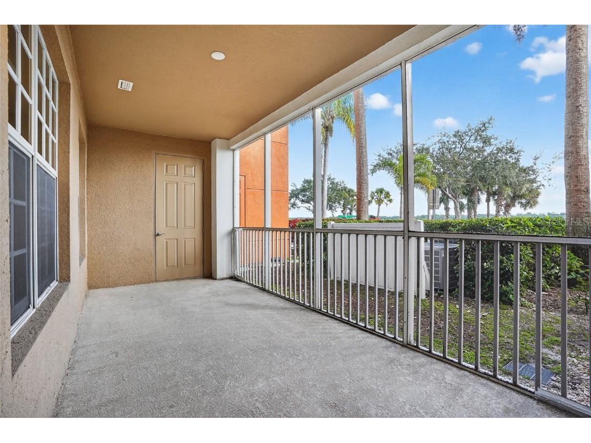 7905 Seminole Boulevard #3103 Seminole FL 33772 TB8459325 image35