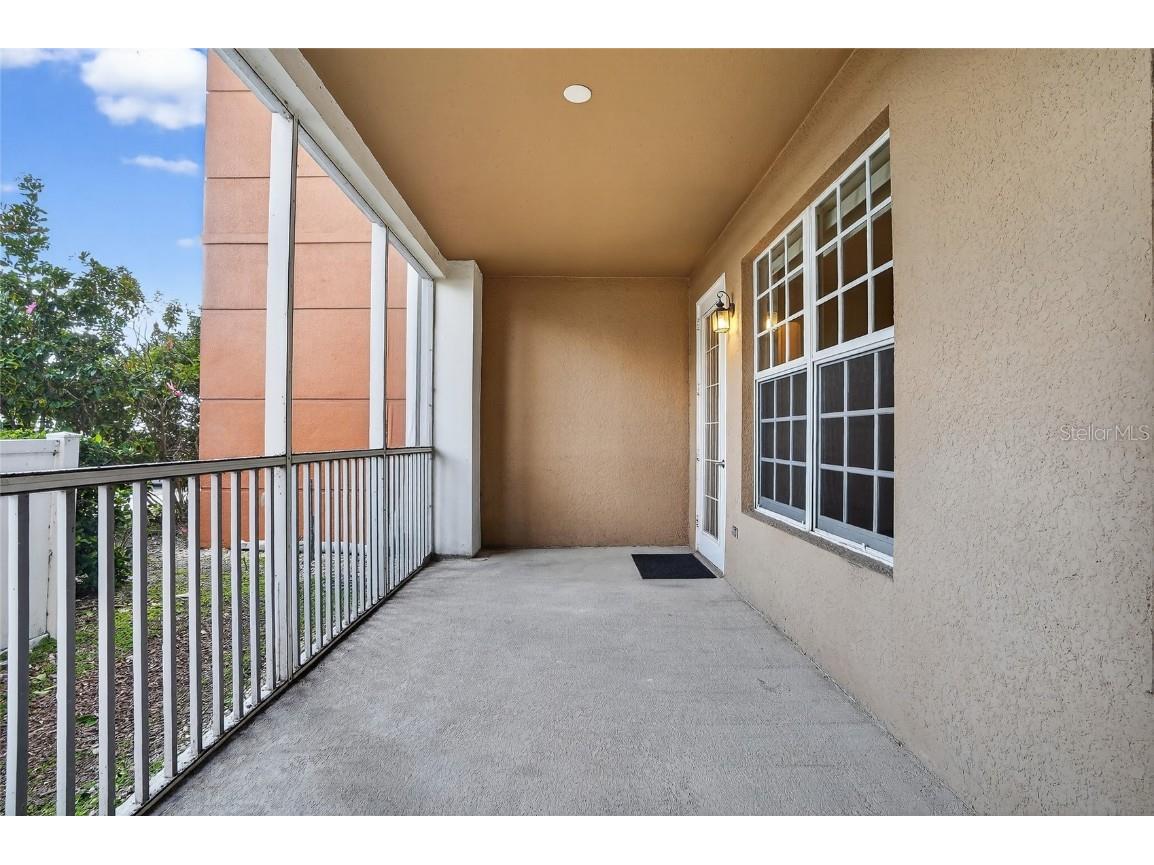 7905 Seminole Boulevard #3103 Seminole FL 33772 TB8459325 image36