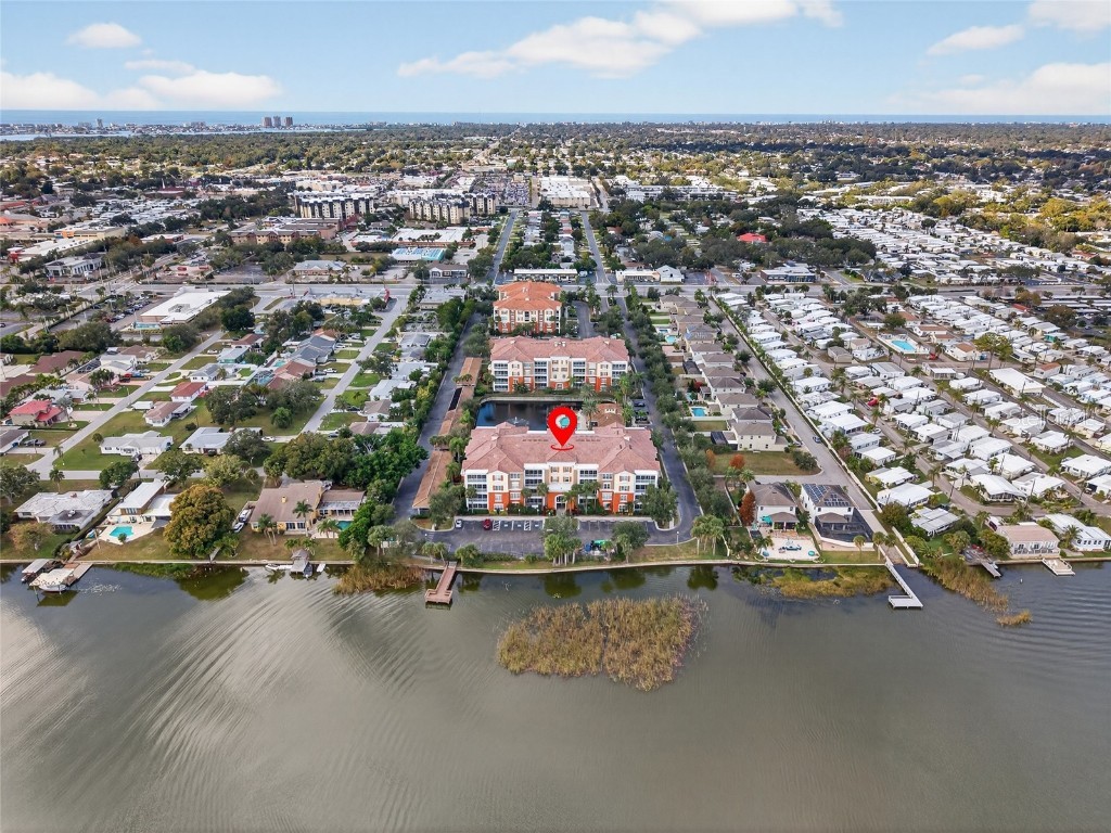 7905 Seminole Boulevard #3103 Seminole FL 33772 TB8459325 image37