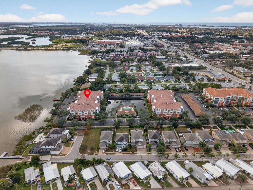 7905 Seminole Boulevard #3103 Seminole FL 33772 TB8459325 image38