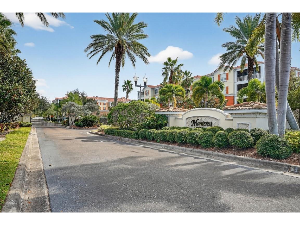 7905 Seminole Boulevard #3103 Seminole FL 33772 TB8459325 image4