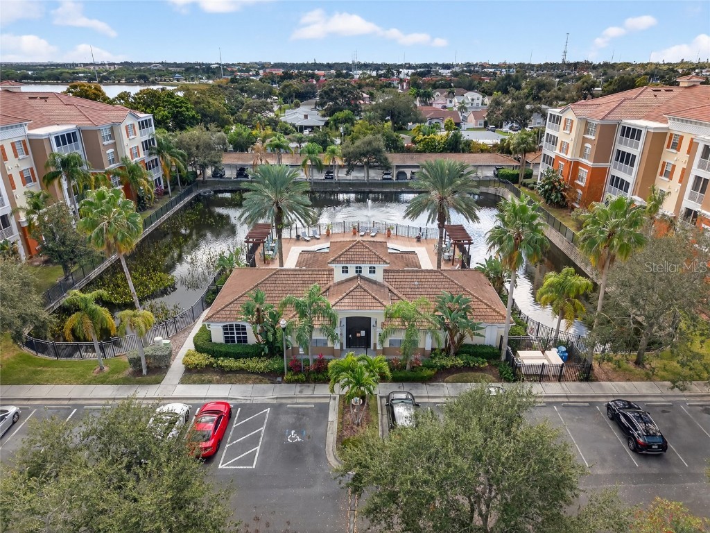 7905 Seminole Boulevard #3103 Seminole FL 33772 TB8459325 image42