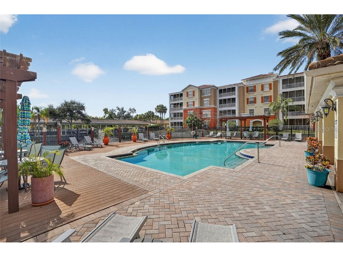 7905 Seminole Boulevard #3103 Seminole FL 33772 TB8459325 image43