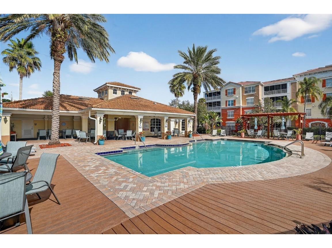 7905 Seminole Boulevard #3103 Seminole FL 33772 TB8459325 image44