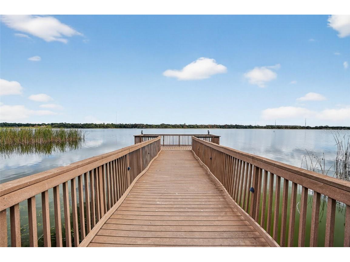 7905 Seminole Boulevard #3103 Seminole FL 33772 TB8459325 image45