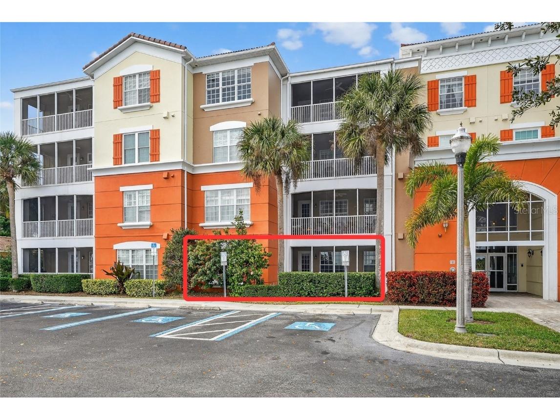 7905 Seminole Boulevard #3103 Seminole FL 33772 TB8459325 image5