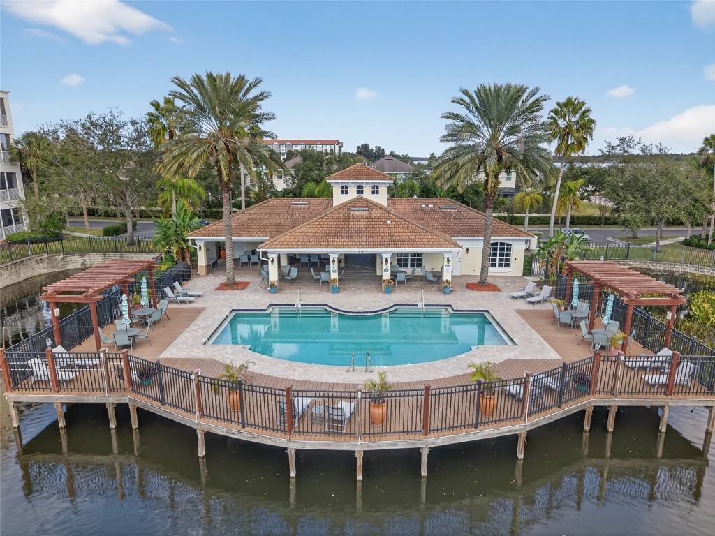 7905 Seminole Boulevard #3103 Seminole FL 33772 TB8459325 image7