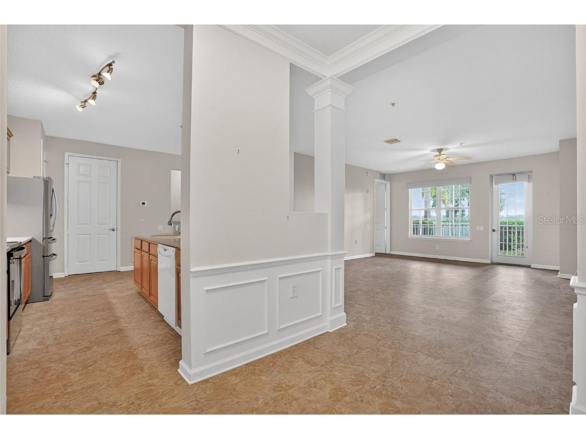 7905 Seminole Boulevard #3103 Seminole FL 33772 TB8459325 image8