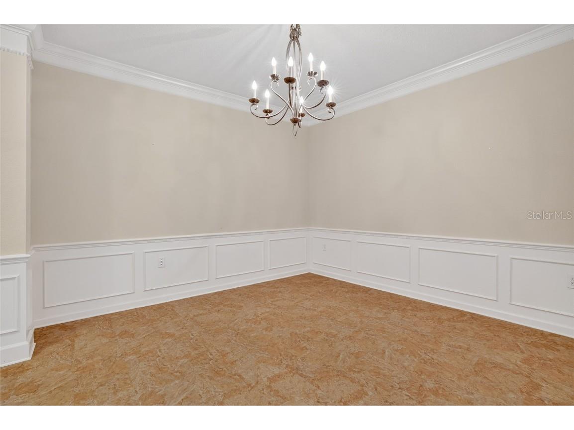 7905 Seminole Boulevard #3103 Seminole FL 33772 TB8459325 image9