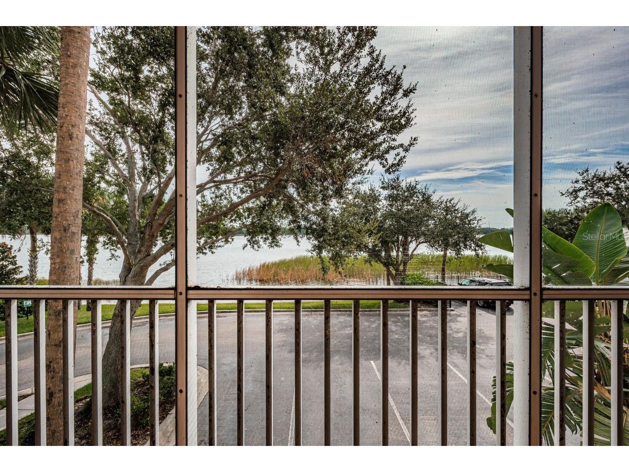 7905 Seminole Boulevard #3207 Seminole FL 33772 - LAKE SEMINOLE TB8430679 image1